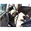 Image 6 : 1999 Mercedes-Benz E320