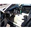 Image 5 : 2008 Subaru Outback