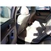 Image 6 : 2008 Subaru Outback