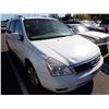 Image 2 : 2011 Kia Sedona