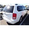 Image 3 : 2011 Kia Sedona