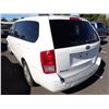 Image 4 : 2011 Kia Sedona
