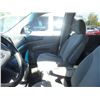 Image 5 : 2011 Kia Sedona
