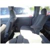 Image 6 : 2011 Kia Sedona