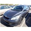 Image 1 : 2009 Toyota Matrix