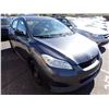 Image 2 : 2009 Toyota Matrix