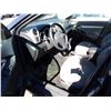 Image 5 : 2009 Toyota Matrix