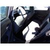 Image 6 : 2009 Toyota Matrix