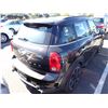 Image 3 : 2016 Mini Cooper S Countryman