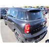 Image 4 : 2016 Mini Cooper S Countryman