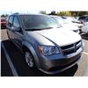 Image 2 : 2015 Dodge Grand Caravan