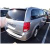 Image 3 : 2015 Dodge Grand Caravan