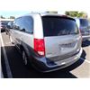 Image 4 : 2015 Dodge Grand Caravan