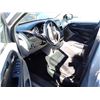 Image 5 : 2015 Dodge Grand Caravan