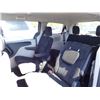 Image 6 : 2015 Dodge Grand Caravan