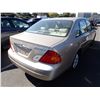 Image 3 : 2002 Toyota Avalon