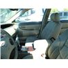 Image 5 : 2002 Toyota Avalon