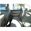 Image 6 : 2002 Toyota Avalon