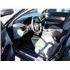 Image 5 : 2014 Cadillac ATS