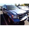 Image 2 : 2007 Dodge Durango