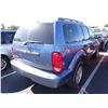 Image 3 : 2007 Dodge Durango