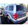 Image 4 : 2007 Dodge Durango