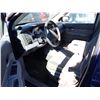 Image 5 : 2007 Dodge Durango
