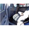 Image 6 : 2007 Dodge Durango
