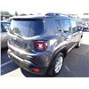 Image 3 : 2018 Jeep Renegade