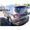 Image 4 : 2018 Jeep Renegade