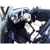 Image 5 : 2018 Jeep Renegade