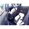 Image 6 : 2018 Jeep Renegade