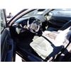 Image 5 : 2005 Chevrolet Monte Carlo