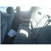 Image 6 : 2005 Chevrolet Monte Carlo