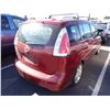 Image 3 : 2010 Mazda Mazda5