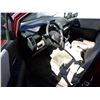 Image 5 : 2010 Mazda Mazda5