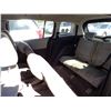 Image 6 : 2010 Mazda Mazda5