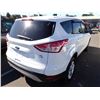 Image 3 : 2016 Ford Escape