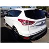 Image 4 : 2016 Ford Escape