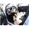 Image 5 : 2016 Ford Escape