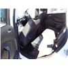 Image 6 : 2016 Ford Escape