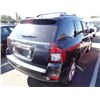 Image 3 : 2016 Jeep Compass