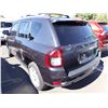 Image 4 : 2016 Jeep Compass