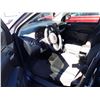 Image 5 : 2016 Jeep Compass