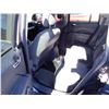 Image 6 : 2016 Jeep Compass