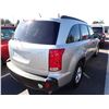 Image 3 : 2007 Suzuki XL7