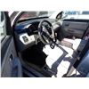 Image 5 : 2007 Suzuki XL7