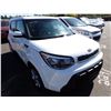 Image 2 : 2014 Kia Soul