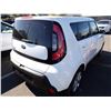 Image 3 : 2014 Kia Soul