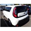 Image 4 : 2014 Kia Soul